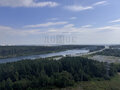 Продажа квартиры: Екатеринбург, ул. микрорайон Светлый, 5 (Шарташ) - Фото 5