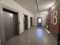 Продажа квартиры: Екатеринбург, ул. микрорайон Светлый, 5 (Шарташ) - Фото 7
