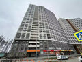 Продажа квартиры: Екатеринбург, ул. микрорайон Светлый, 5 (Шарташ) - Фото 9