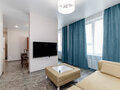 Продажа квартиры: Екатеринбург, ул. Мраморская, 6 (Уктус) - Фото 10