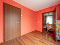 Продажа квартиры: Екатеринбург, ул. Посадская, 36 (Юго-Западный) - Фото 11