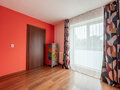 Продажа квартиры: Екатеринбург, ул. Посадская, 36 (Юго-Западный) - Фото 12