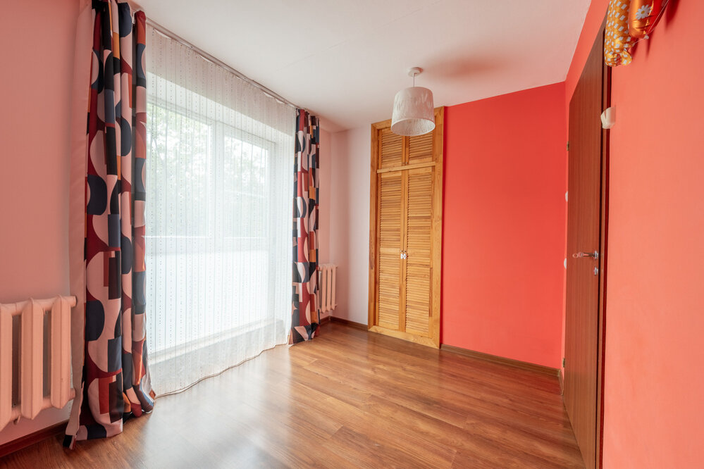 Екатеринбург, ул. Посадская, 36 (Юго-Западный) - фото квартиры (13)