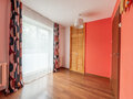 Продажа квартиры: Екатеринбург, ул. Посадская, 36 (Юго-Западный) - Фото 13
