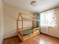 Продажа квартиры: Екатеринбург, ул. Посадская, 36 (Юго-Западный) - Фото 14