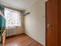 Продажа квартиры: Екатеринбург, ул. Посадская, 36 (Юго-Западный) - Фото 16