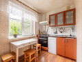 Продажа квартиры: Екатеринбург, ул. Посадская, 36 (Юго-Западный) - Фото 1