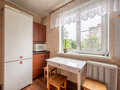 Продажа квартиры: Екатеринбург, ул. Посадская, 36 (Юго-Западный) - Фото 2