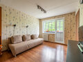 Продажа квартиры: Екатеринбург, ул. Посадская, 36 (Юго-Западный) - Фото 3