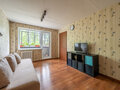 Продажа квартиры: Екатеринбург, ул. Посадская, 36 (Юго-Западный) - Фото 4