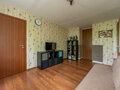 Продажа квартиры: Екатеринбург, ул. Посадская, 36 (Юго-Западный) - Фото 6