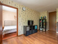 Продажа квартиры: Екатеринбург, ул. Посадская, 36 (Юго-Западный) - Фото 7
