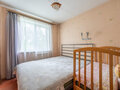 Продажа квартиры: Екатеринбург, ул. Посадская, 36 (Юго-Западный) - Фото 8