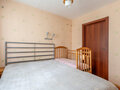Продажа квартиры: Екатеринбург, ул. Посадская, 36 (Юго-Западный) - Фото 9