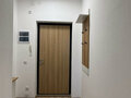 Аренда квартиры: Екатеринбург, ул. Блюхера, 38 (Втузгородок) - Фото 15