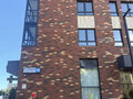 Аренда квартиры: Екатеринбург, ул. Блюхера, 38 (Втузгородок) - Фото 2