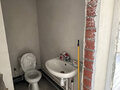 Аренда квартиры: Екатеринбург, ул. Татищева, 102 (ВИЗ) - Фото 12