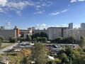 Аренда квартиры: Екатеринбург, ул. Татищева, 102 (ВИЗ) - Фото 15