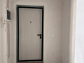 Аренда квартиры: Екатеринбург, ул. Татищева, 102 (ВИЗ) - Фото 16
