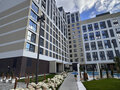 Аренда квартиры: Екатеринбург, ул. Татищева, 102 (ВИЗ) - Фото 1