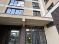 Аренда квартиры: Екатеринбург, ул. Татищева, 102 (ВИЗ) - Фото 3