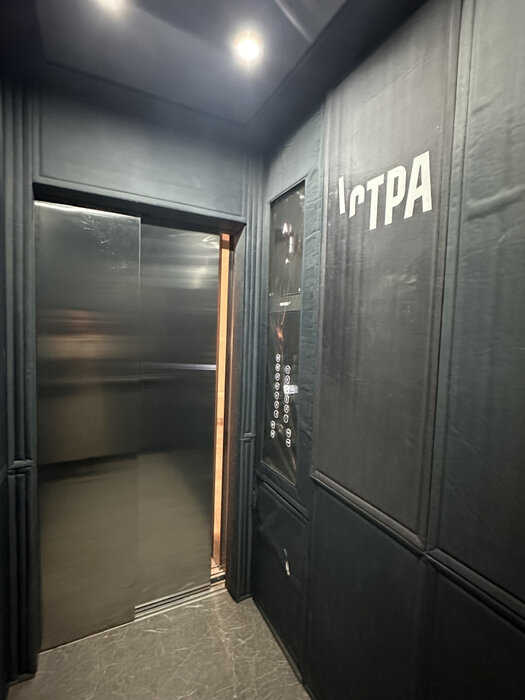 Екатеринбург, ул. Татищева, 102 (ВИЗ) - фото квартиры (7)