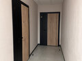 Аренда квартиры: Екатеринбург, ул. Татищева, 102 (ВИЗ) - Фото 9