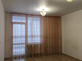 Продажа квартиры: Екатеринбург, ул. микрорайон Светлый, 4 (Уктус) - Фото 10
