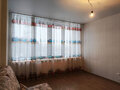 Продажа квартиры: Екатеринбург, ул. микрорайон Светлый, 4 (Уктус) - Фото 15