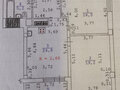Продажа квартиры: Екатеринбург, ул. микрорайон Светлый, 4 (Уктус) - Фото 1