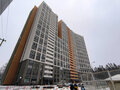 Продажа квартиры: Екатеринбург, ул. микрорайон Светлый, 4 (Уктус) - Фото 2