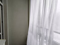 Продажа квартиры: Екатеринбург, ул. микрорайон Светлый, 4 (Уктус) - Фото 4