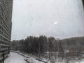 Продажа квартиры: Екатеринбург, ул. микрорайон Светлый, 4 (Уктус) - Фото 5