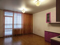 Продажа квартиры: Екатеринбург, ул. микрорайон Светлый, 4 (Уктус) - Фото 9