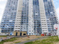 Продажа квартиры: Екатеринбург, ул. Рощинская, 21/3 (Уктус) - Фото 12