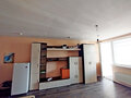 Продажа квартиры: Екатеринбург, ул. Рощинская, 21/3 (Уктус) - Фото 3