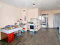 Продажа квартиры: Екатеринбург, ул. Рощинская, 21/3 (Уктус) - Фото 5