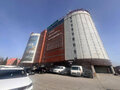 Сдам в аренду паркинг/гараж: Екатеринбург, ул. Восточная, 51 (Шарташский рынок) - Фото 1