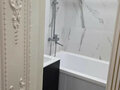 Продажа квартиры: Екатеринбург, ул. Бебеля, 138 (Новая Сортировка) - Фото 11