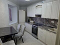 Продажа квартиры: Екатеринбург, ул. Бебеля, 138 (Новая Сортировка) - Фото 1