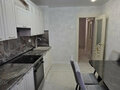 Продажа квартиры: Екатеринбург, ул. Бебеля, 138 (Новая Сортировка) - Фото 2