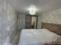 Продажа квартиры: Екатеринбург, ул. Бебеля, 138 (Новая Сортировка) - Фото 3