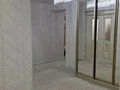 Продажа квартиры: Екатеринбург, ул. Бебеля, 138 (Новая Сортировка) - Фото 4