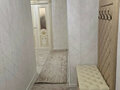 Продажа квартиры: Екатеринбург, ул. Бебеля, 138 (Новая Сортировка) - Фото 5