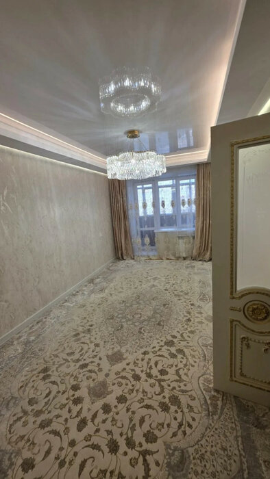 Екатеринбург, ул. Бебеля, 138 (Новая Сортировка) - фото квартиры (6)