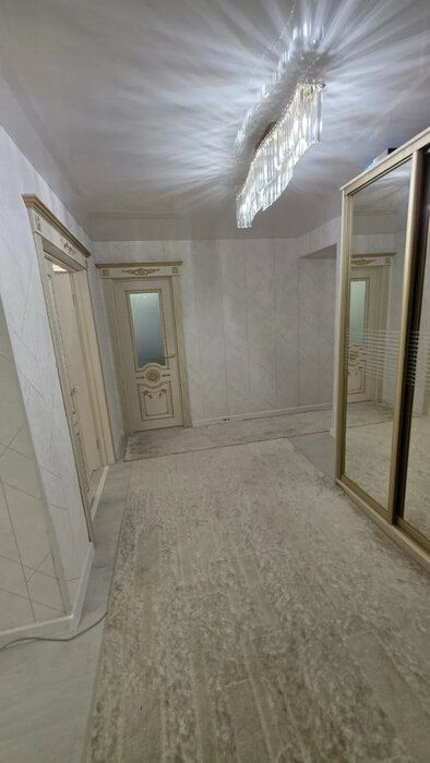 Екатеринбург, ул. Бебеля, 138 (Новая Сортировка) - фото квартиры (9)