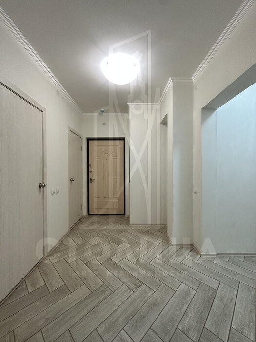 Екатеринбург, ул. Начдива Васильева, 14/2 (Юго-Западный) - фото квартиры (11)