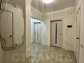 Продажа квартиры: Екатеринбург, ул. Начдива Васильева, 14/2 (Юго-Западный) - Фото 12