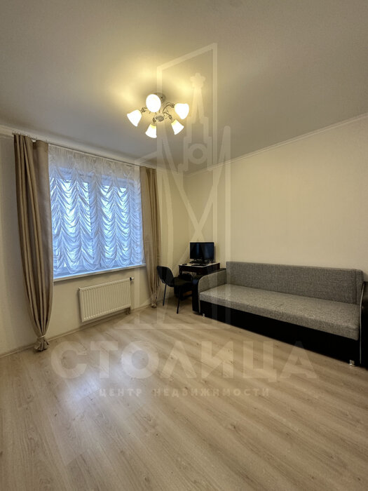 Екатеринбург, ул. Начдива Васильева, 14/2 (Юго-Западный) - фото квартиры (3)