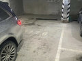 Продажа гаража, паркинга: Екатеринбург, ул. Готвальда, 22/2 (Заречный) - Фото 1